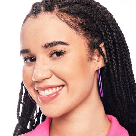 Bronzing Puder Sun Club Matt 02 Darker Skin Sunny essence