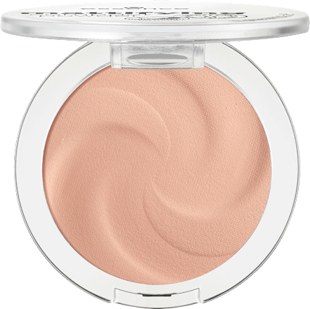 Kompakt Puder Mattifying Perfect Beige 04 essence