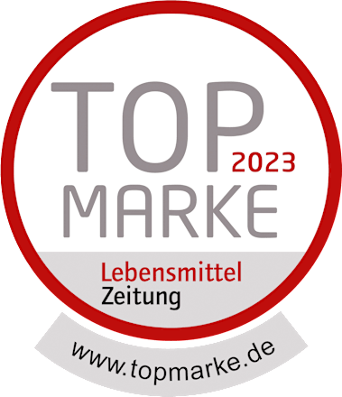 Kausnack Hund, Hühnerbrust mit Leber DOKAS