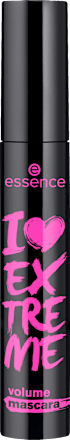 řasenka I love extreme volume essence
