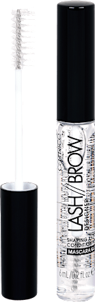 gel na tvarování řas a obočí Lash Brow CATRICE