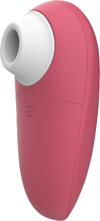 Auflegevibrator Mini Womanizer