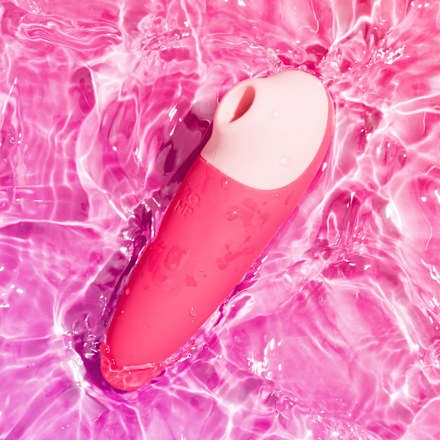 Vibrator Shine X Romp