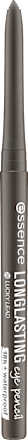 Kajal Long-Lasting 18h+ Waterproof 20 Lucky Lead essence