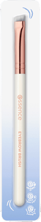 Augenbrauenpinsel Sortiert essence