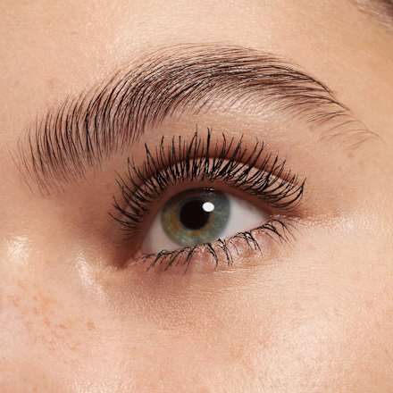 Mascara I Love Extreme Volume Waterproof essence