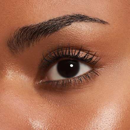 Mascara I Love Extreme Volume Waterproof essence