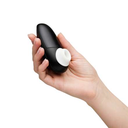 Auflegevibrator Mini 2 Womanizer