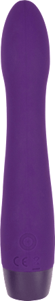 Vibrator kein Chichi nur Shake AMORELIE