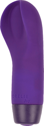 Vibrator Auflege AMORELIE