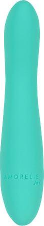 Dildo Spark AMORELIE