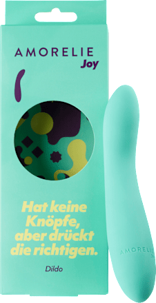 Dildo Spark AMORELIE