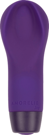 Auflegevibrator Groove AMORELIE