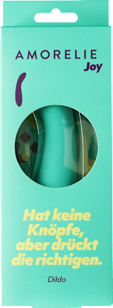 Dildo Spark AMORELIE