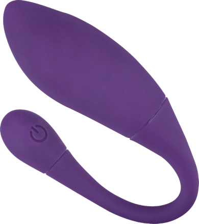Vibrations-Ei Cha-Cha APP AMORELIE