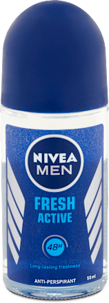 Fresh Active roll-on NIVEA MEN