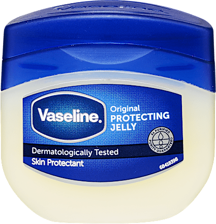 Vazelin Petroleum Jelly Original Vaseline