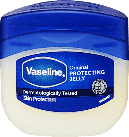 Vazelin Vaseline