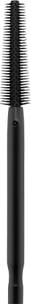 Mascara Maximum Definition Volume 01 essence