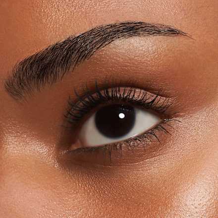 Mascara Maximum Definition Volume 01 essence