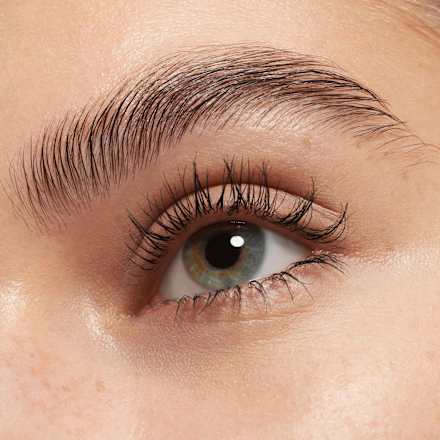 Mascara Maximum Definition Volume 01 essence