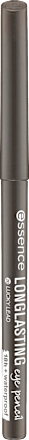 Молив за очи Longlasting essence