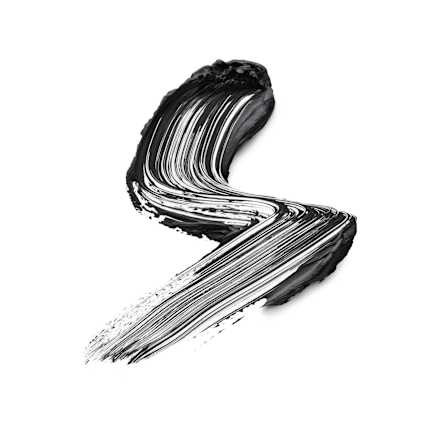 řasenka Glam & Doll Curl & Volume CATRICE