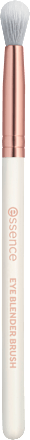 Lidschattenpinsel  blender brush essence