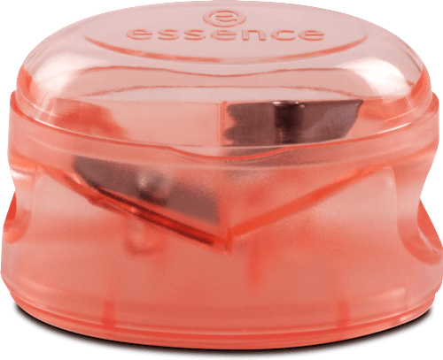 Двойна острилка essence