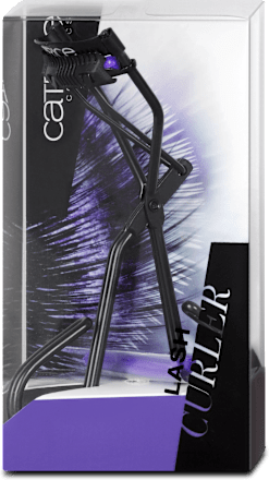 Lash Curler uvijač za trepavice CATRICE