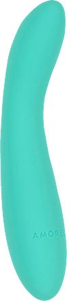 Dildo Spark AMORELIE