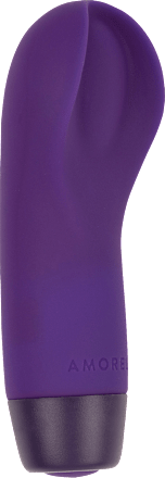 Auflegevibrator Groove AMORELIE