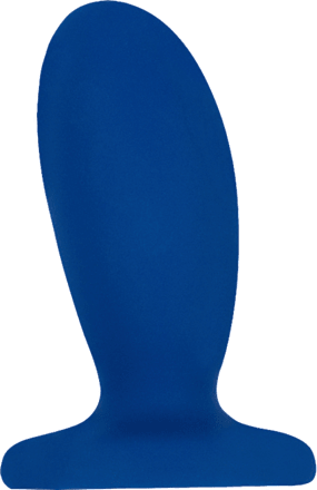 Anal Plug Fly AMORELIE