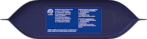 Power All in 1 Geschirrspültabs XXL Finish