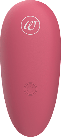 Auflegevibrator Mini Womanizer