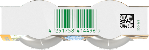 Lufterfrischer Duftstecker Cotton & Weißer Flieder Nachfüllpack (2x19 ml) AirWick