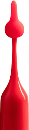 Vibrator Pop Romp