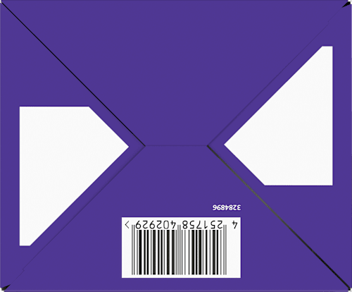 Lufterfrischer Aroma-Öl Diffuser Starter-Set Entspannender Lavendel AIR WICK