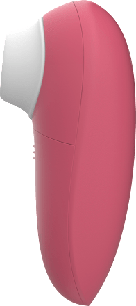 Auflegevibrator Mini Womanizer