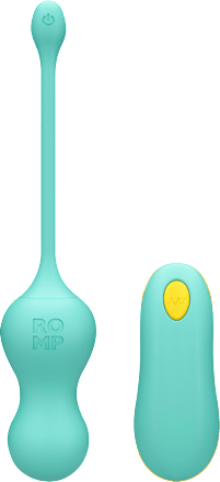 Cello Vibrations-Ei Romp