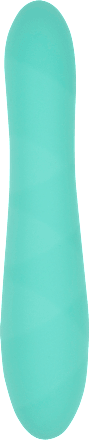 Dildo Spark AMORELIE