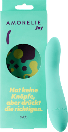 Dildo Spark AMORELIE