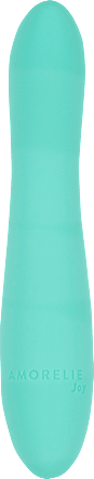 Dildo Spark AMORELIE