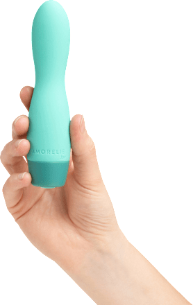 Vibrator Mini AMORELIE