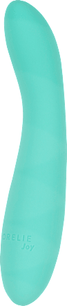 Dildo Spark AMORELIE
