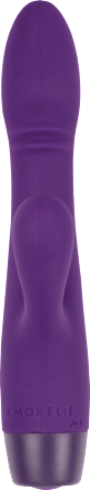Vibrator kein Chichi nur Shake AMORELIE