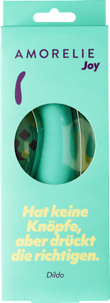 Dildo Spark AMORELIE