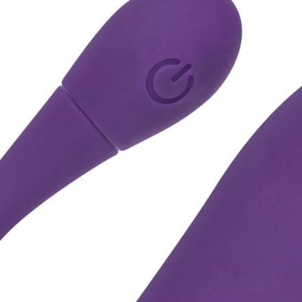 Vibrations-Ei Cha-Cha APP AMORELIE