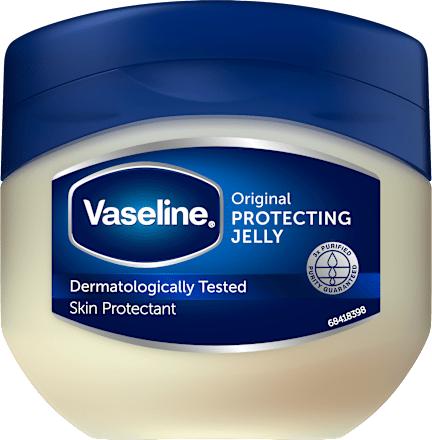 Vaselină cosmetică pură Vaseline