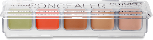 Concealer Allround CATRICE